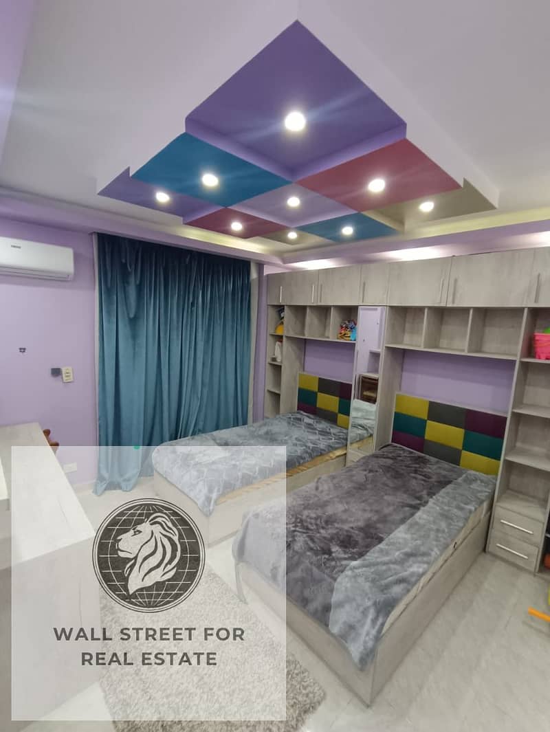 10 WhatsApp Image 2025-10-24 at 3.48. 47 PM (11). jpeg