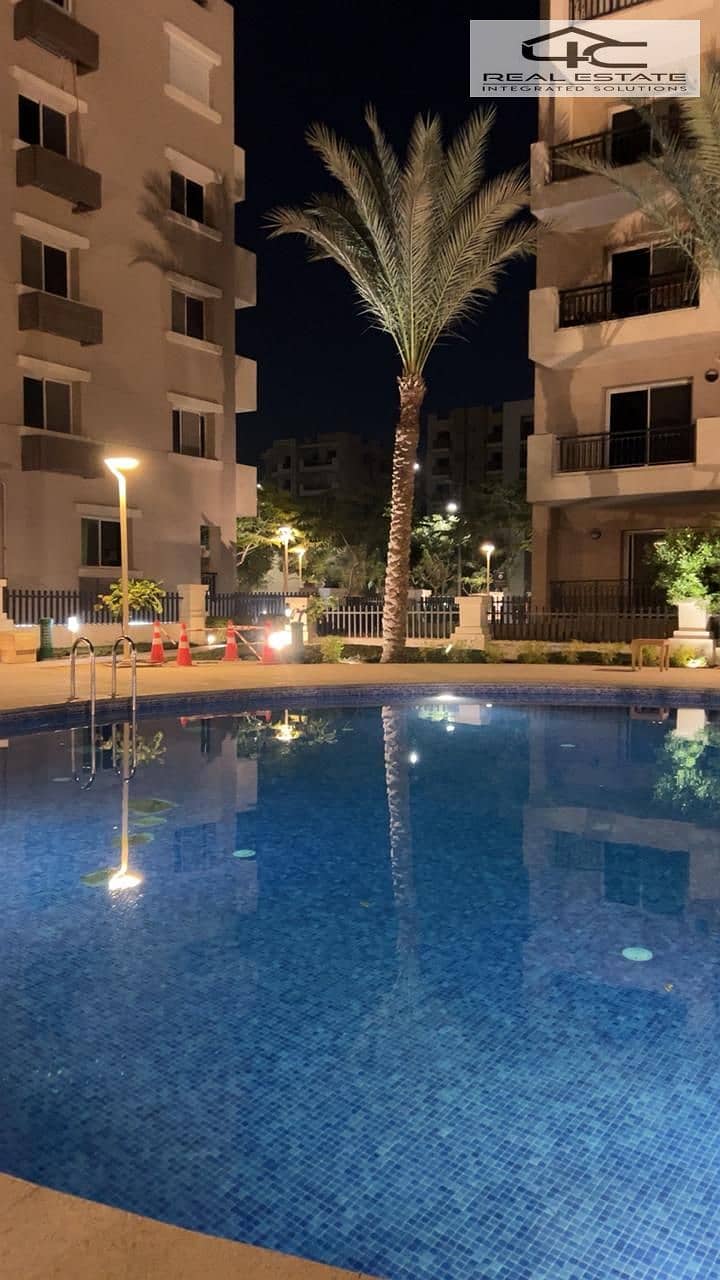 3 WhatsApp Image 2025-12-08 at 2.34. 34 PM. jpeg