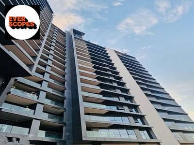 فلیٹ 3 غرف نوم للبيع في الشيخ زايد، الجيزة - WhatsApp Image 2025-12-18 at 15.24. 10_2dc01f1a. jpg