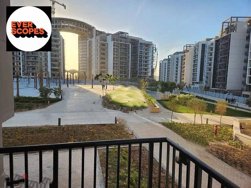 12 WhatsApp Image 2025-12-18 at 15.24. 10_792a4e36. jpg