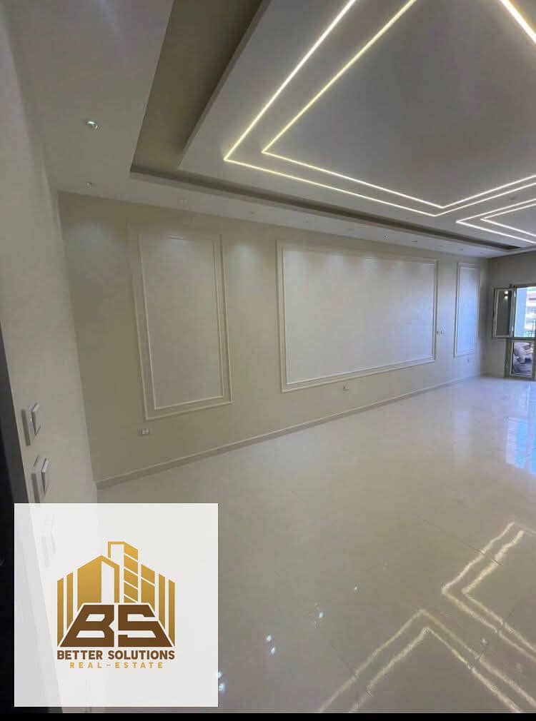 3 WhatsApp Image 2025-12-24 at 1.10. 59 PM. jpeg