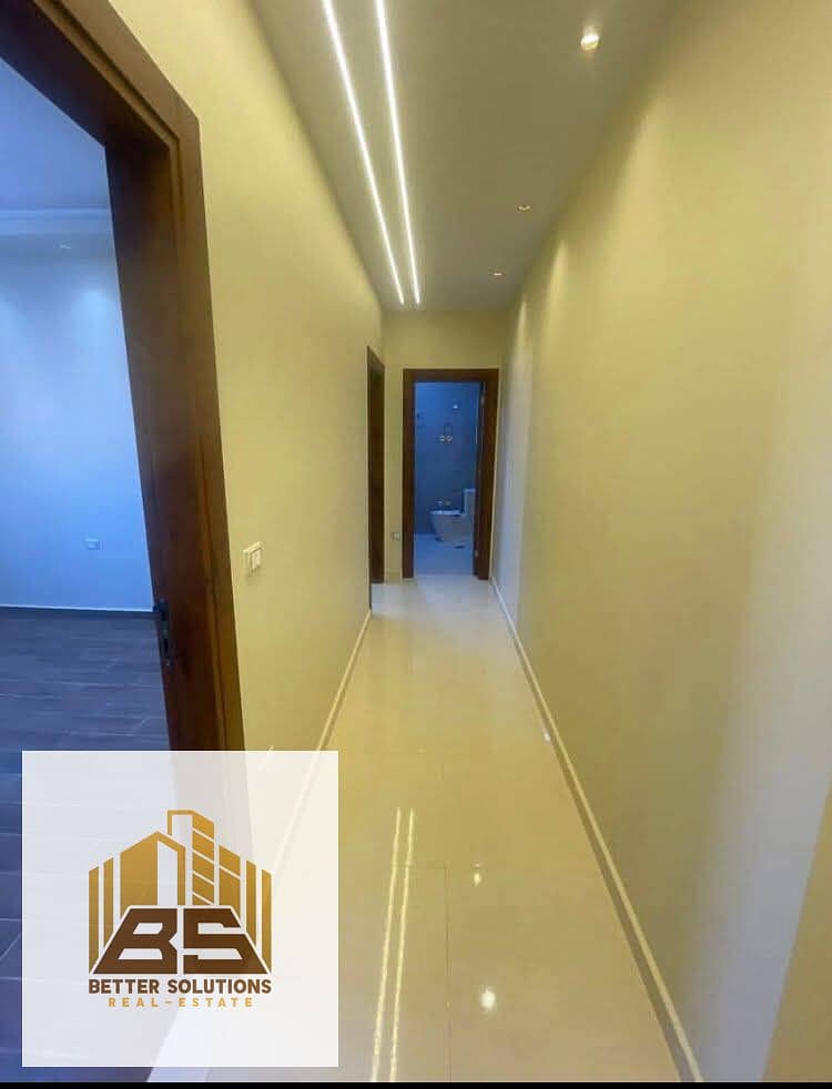 4 WhatsApp Image 2025-12-24 at 1.10. 58 PM (1). jpeg