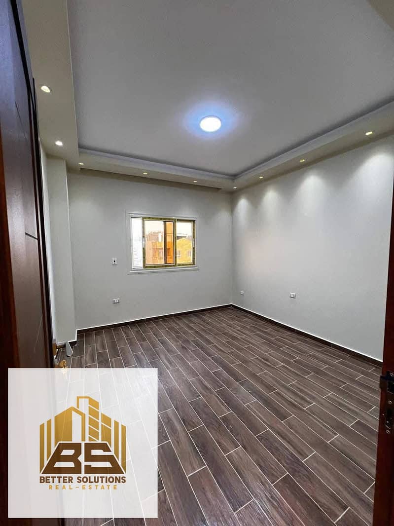 6 WhatsApp Image 2025-11-08 at 2.19. 43 PM (7). jpeg