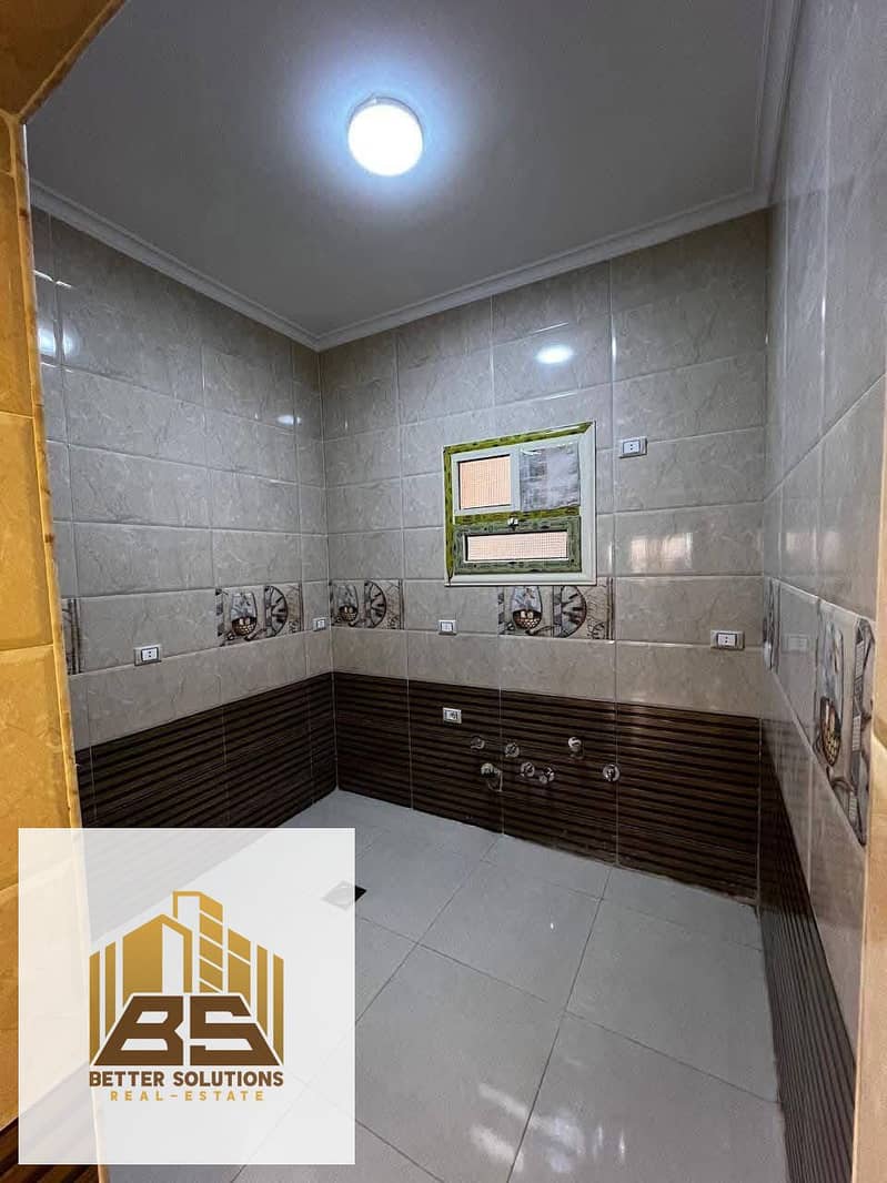 7 WhatsApp Image 2025-11-08 at 2.19. 28 PM (4). jpeg