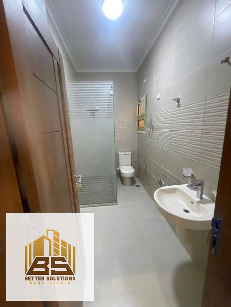 8 WhatsApp Image 2025-12-24 at 1.10. 59 PM (1). jpeg