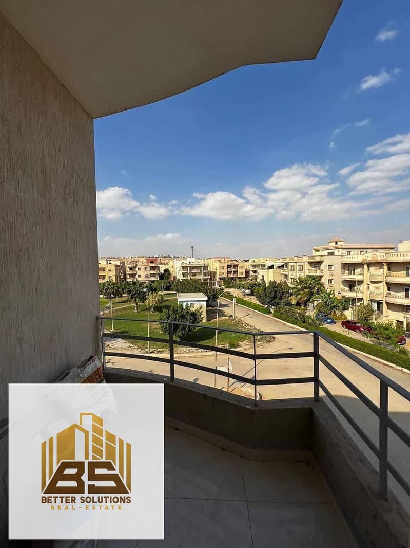 9 WhatsApp Image 2025-11-08 at 2.19. 50 PM (3). jpeg