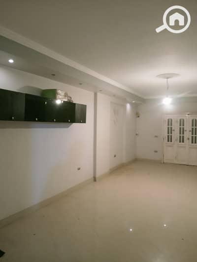 فلیٹ 3 غرف نوم للايجار في زهراء المعادى، القاهرة - غتا1548415. jpeg