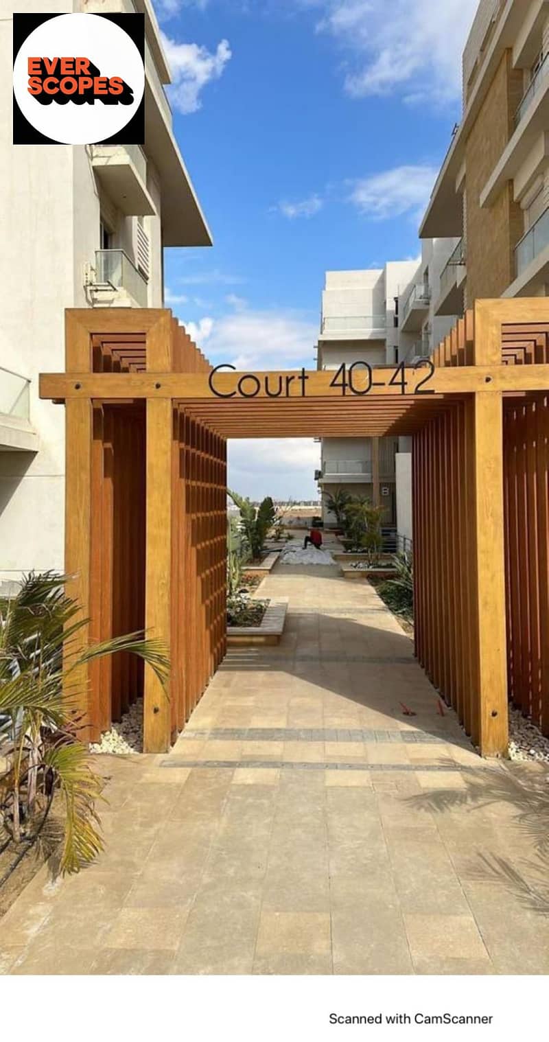 6 WhatsApp Image 2025-12-08 at 16.50. 06_cf553db0. jpg