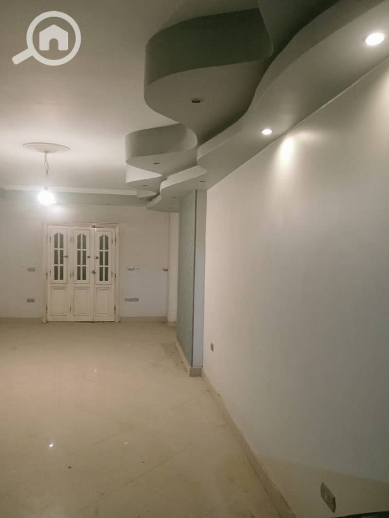 2 ننلا25854546. jpeg