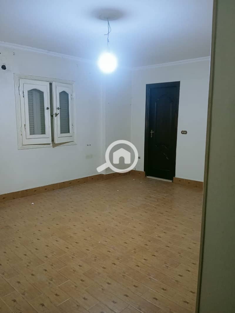 5 WhatsApp Image 2025-12-21 at 3.02. 56 PM. jpeg