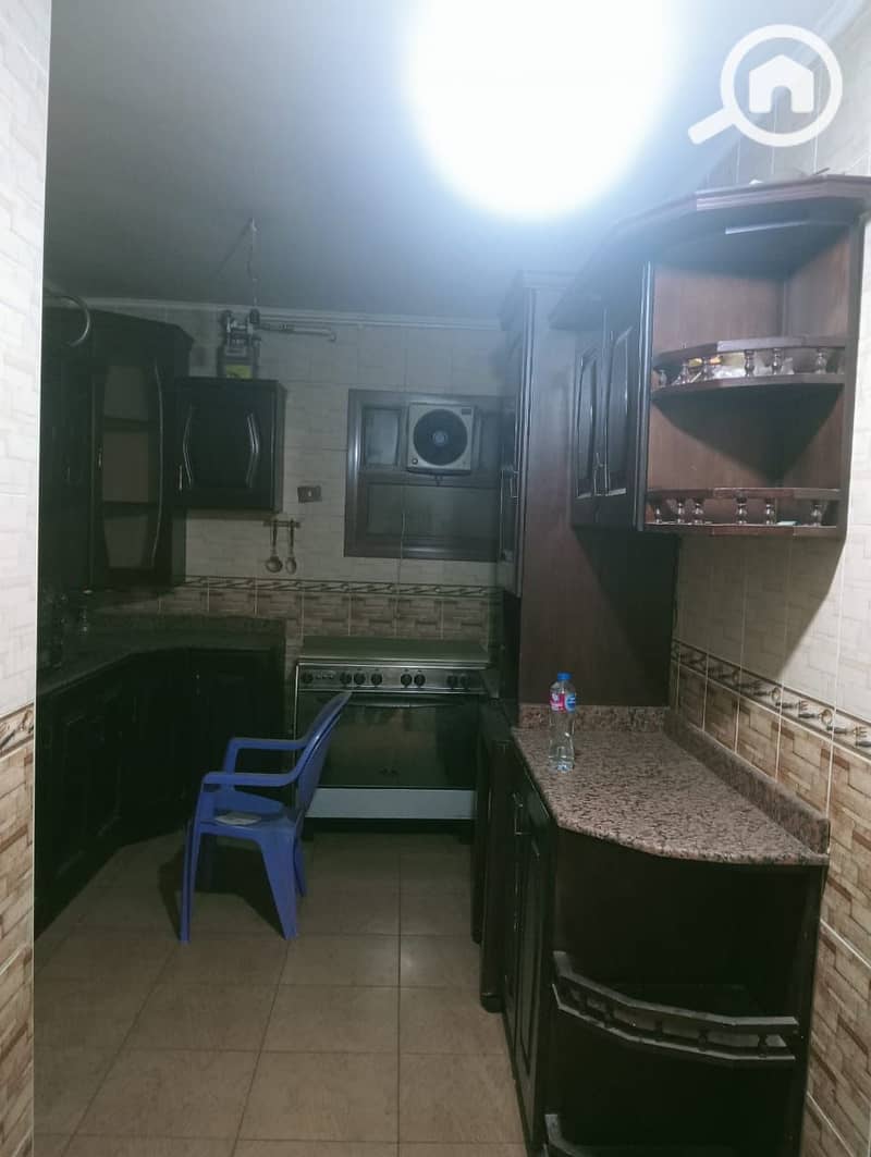 6 تنعهنهع2515545. jpeg