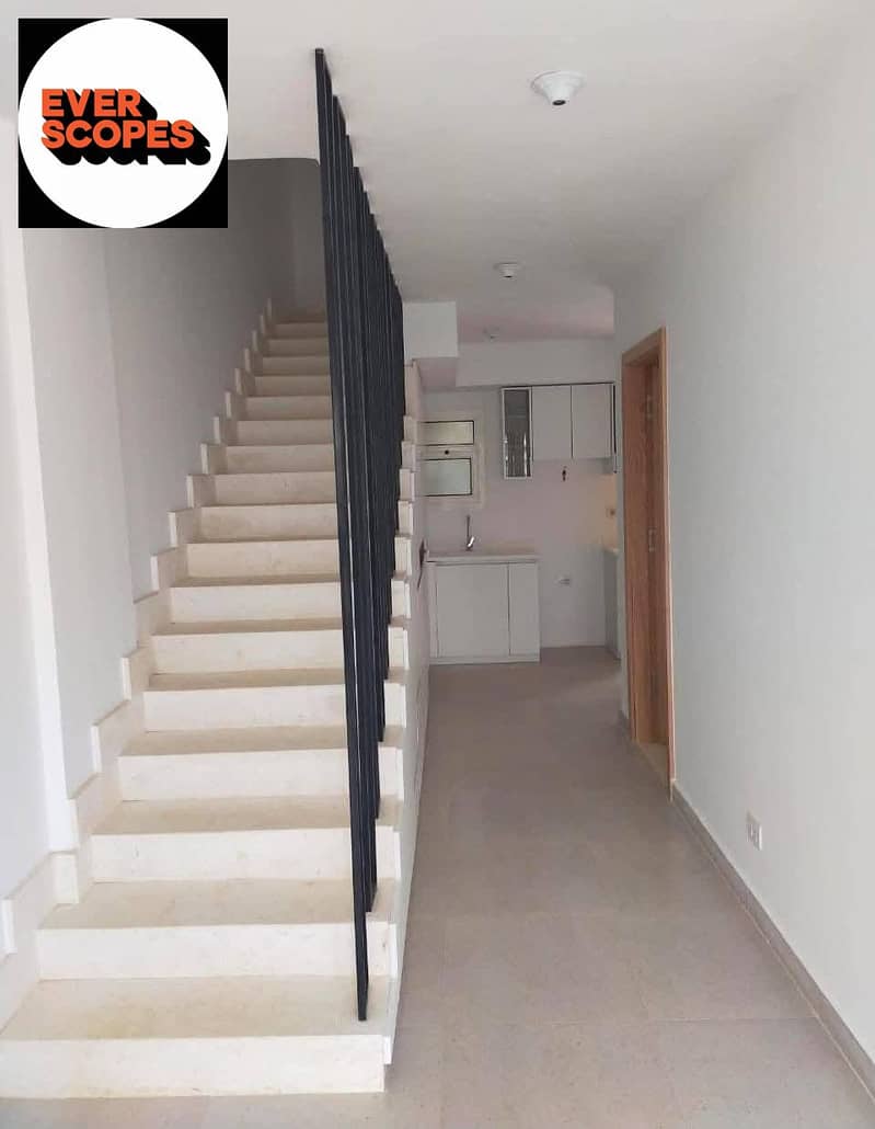 5 582793468_2134956367335780_7039222775143843534_n. jpg