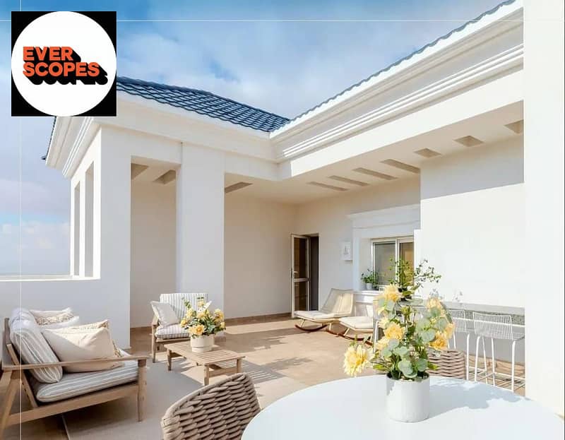 9 585455124_122198886212324160_331148173675788748_n. jpg