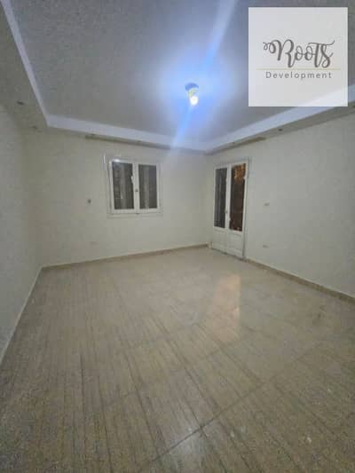 شقة 3 غرف نوم للبيع في زهراء المعادى، القاهرة - WhatsApp Image 2025-12-18 at 16.32. 41 (2). jpeg