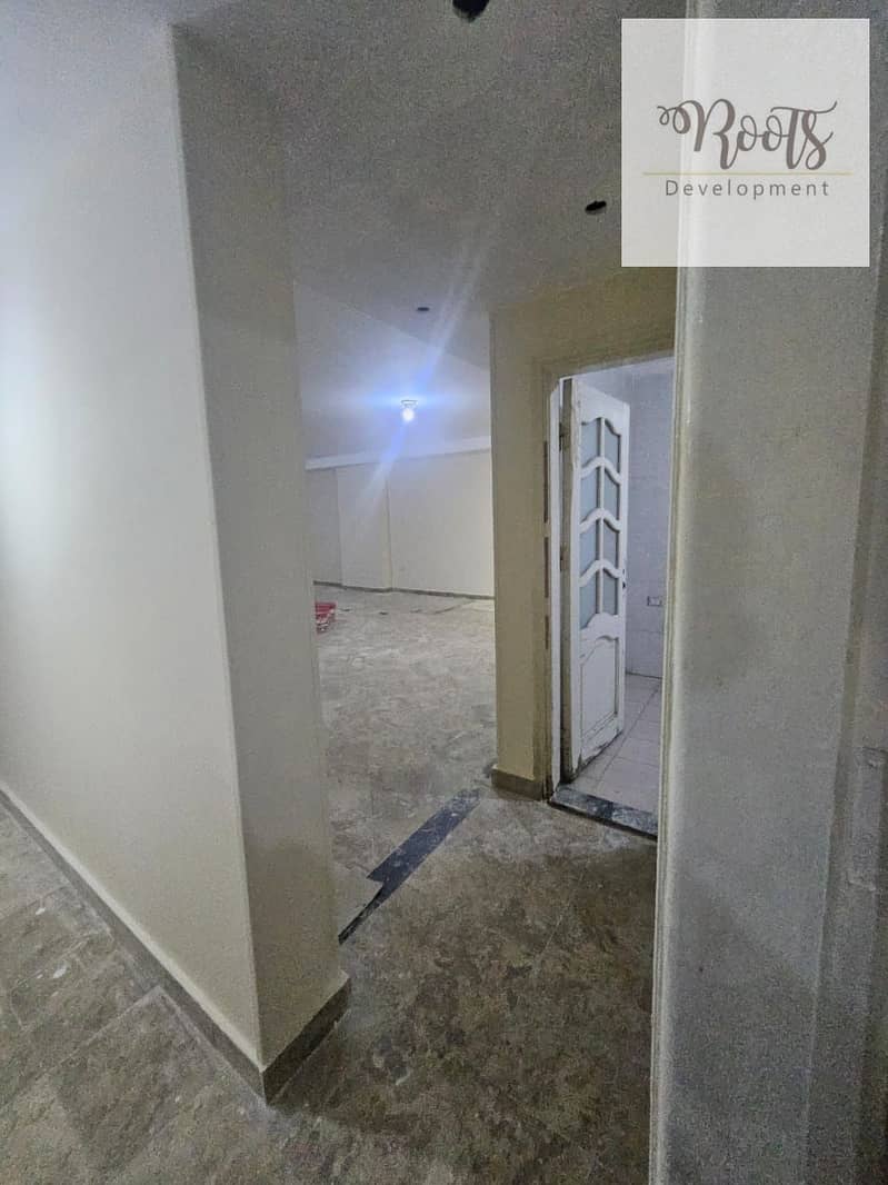 2 WhatsApp Image 2025-12-18 at 16.32. 44. jpeg