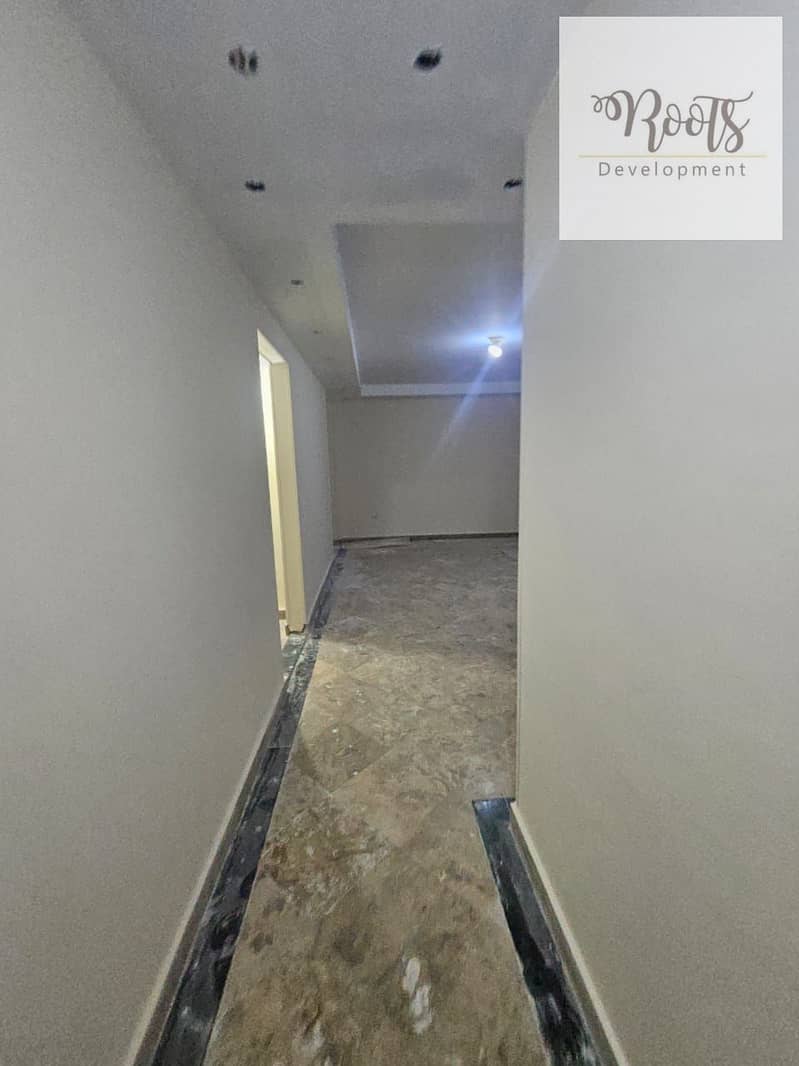 3 WhatsApp Image 2025-12-18 at 16.32. 35. jpeg