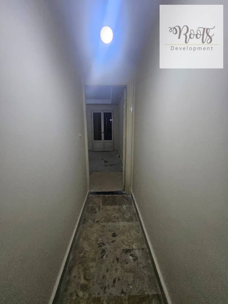 4 WhatsApp Image 2025-12-18 at 16.32. 41. jpeg