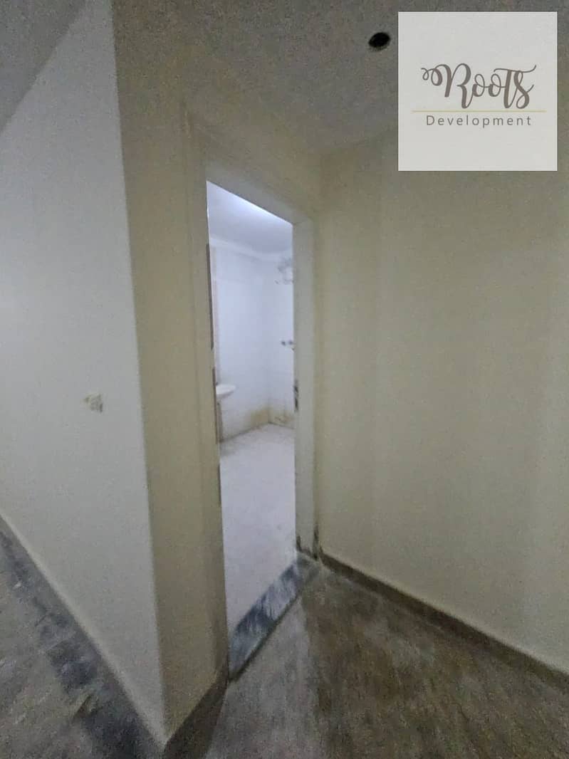 5 WhatsApp Image 2025-12-18 at 16.32. 40. jpeg