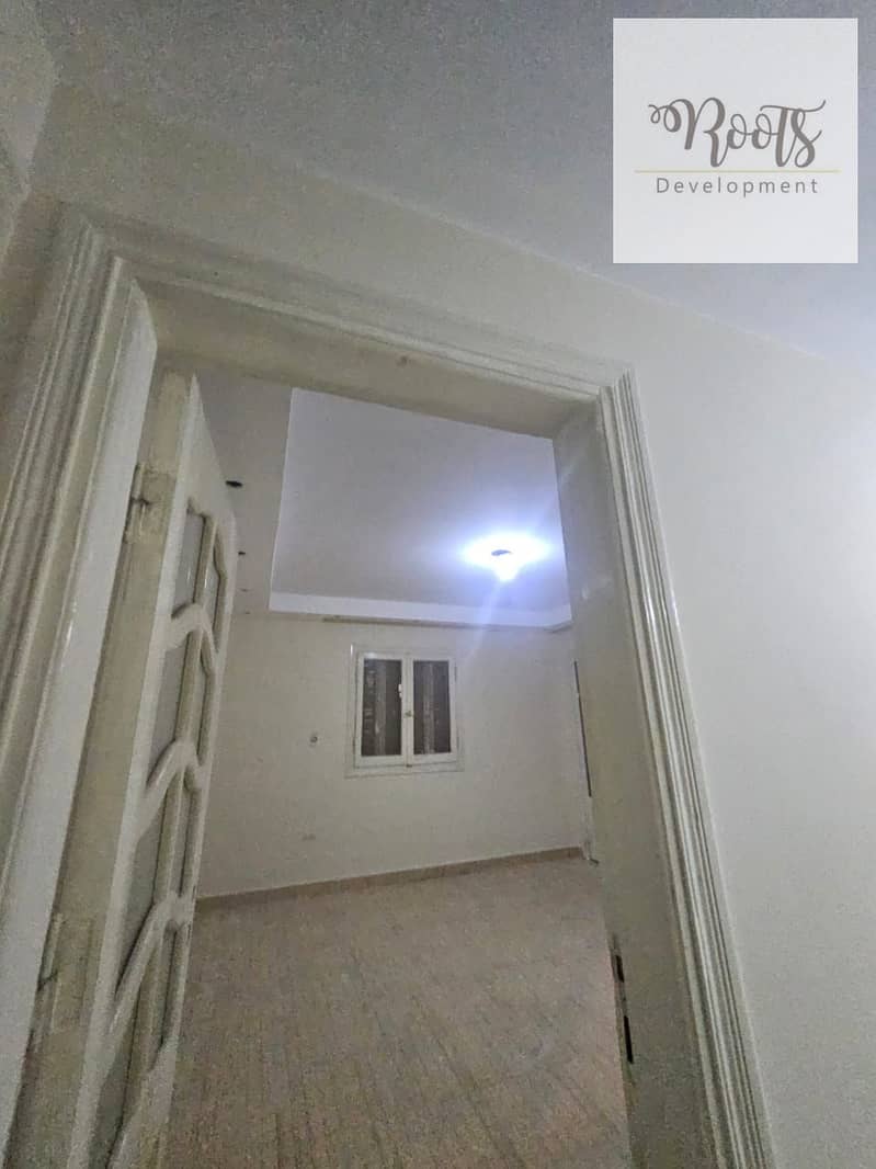 7 WhatsApp Image 2025-12-18 at 16.32. 45 (3). jpeg