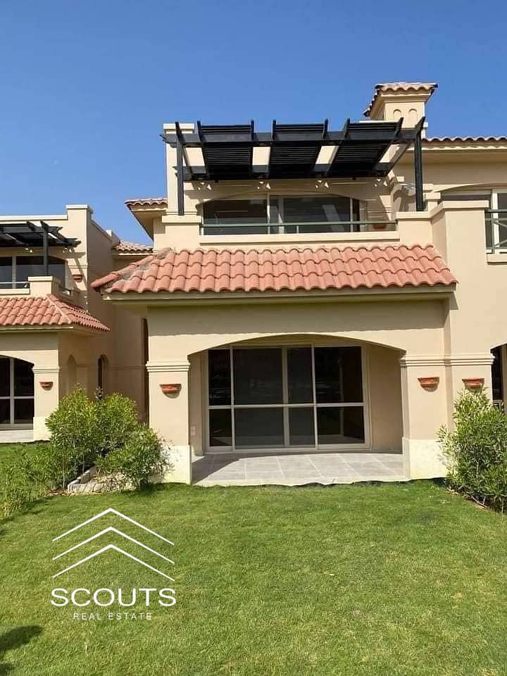 5 00000000000000000000000000000000000000000000. jpg