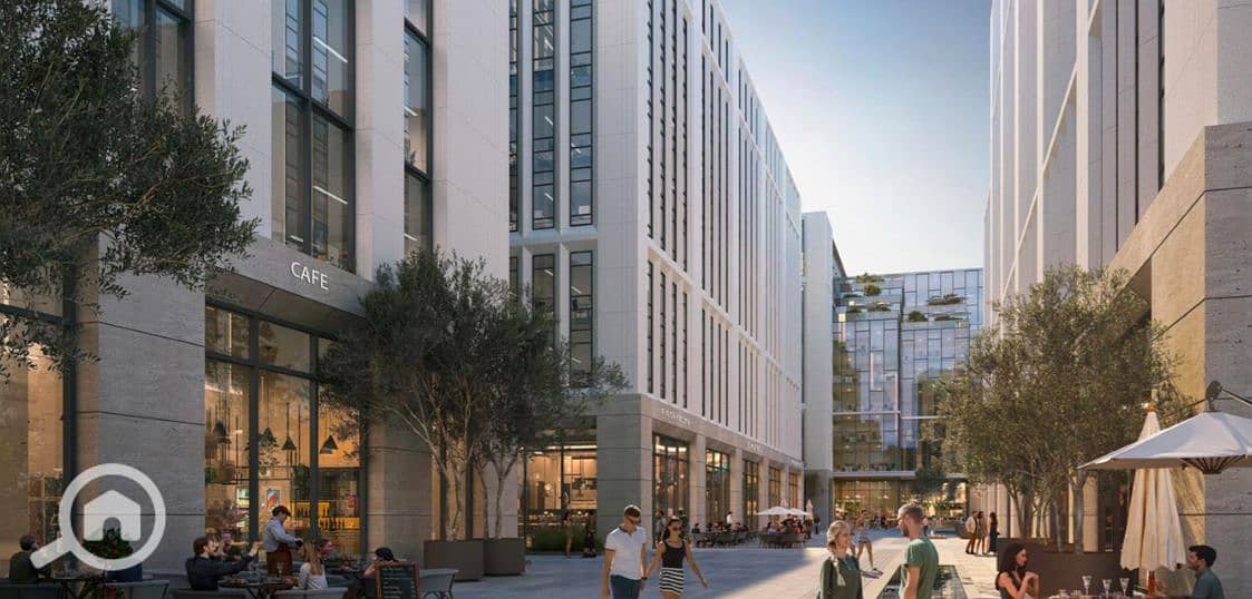 3 WhatsApp Image 2025-12-24 at 2.24. 36 PM (1). jpeg