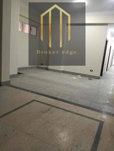 محلات تجارية  للايجار في مصر الجديدة، القاهرة - 88bd552c-230b-4e25-8ecf-293be1bbe925. jpg