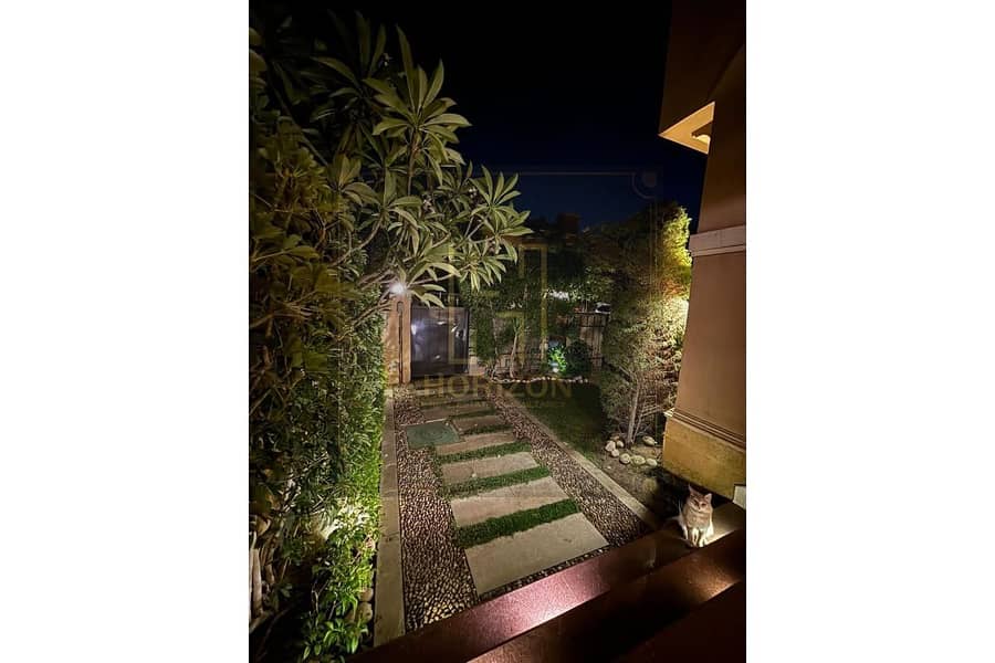 2 69441900d4c05_WhatsApp-Image-2025-12-18-at-11.38. 16-AM. jpg