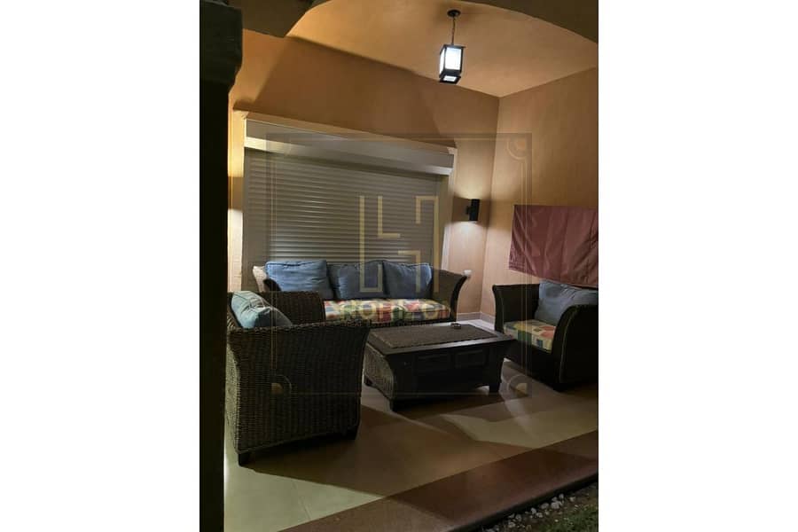 3 6944190215524_WhatsApp-Image-2025-12-18-at-11.38. 17-AM-(3). jpg