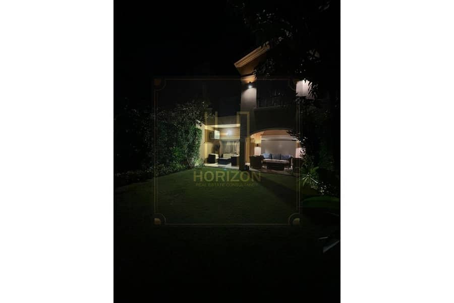 4 69441901f20f5_WhatsApp-Image-2025-12-18-at-11.38. 17-AM-(2). jpg