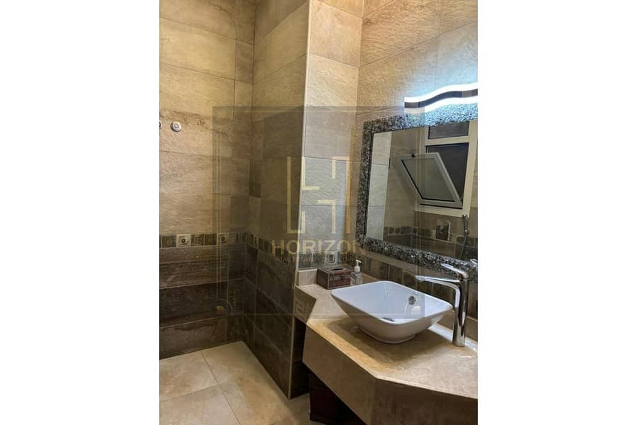 5 69441903354d6_WhatsApp-Image-2025-12-18-at-11.38. 17-AM. jpg