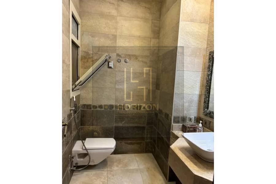 6 69441904429e3_WhatsApp-Image-2025-12-18-at-11.38. 18-AM-(2). jpg