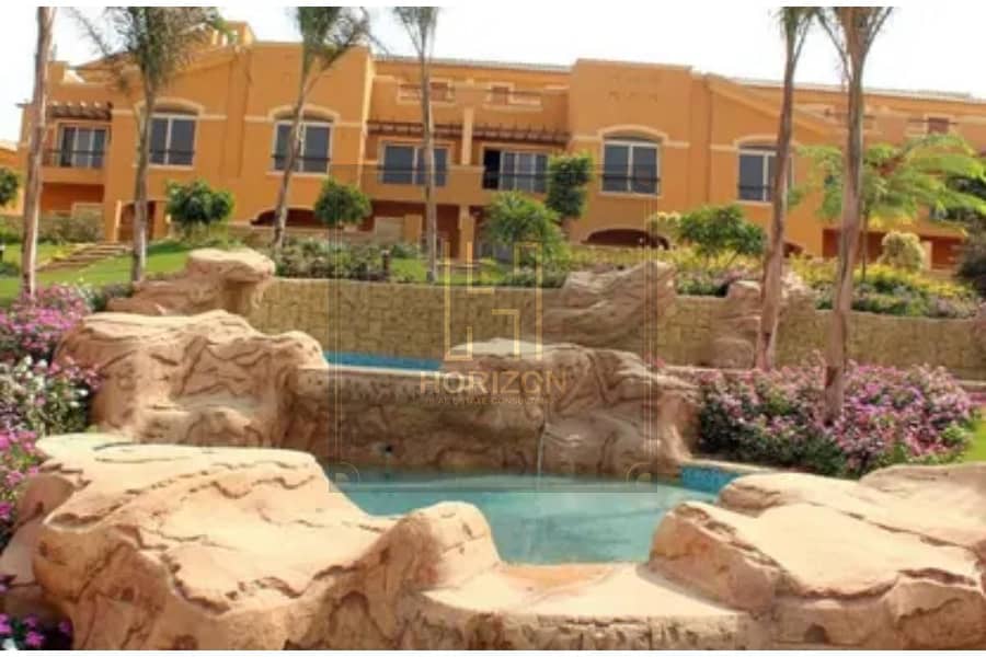 7 8435873-d90a3o. jpg