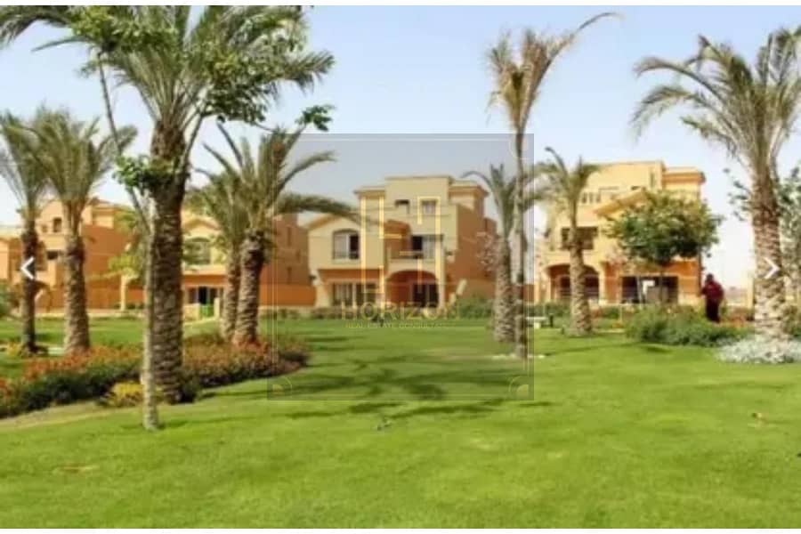 8 8463433-1aef6o. jpg