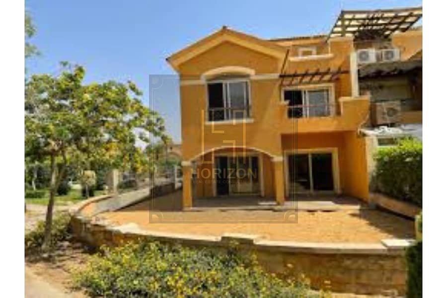 10 images (29). jfif. jpg