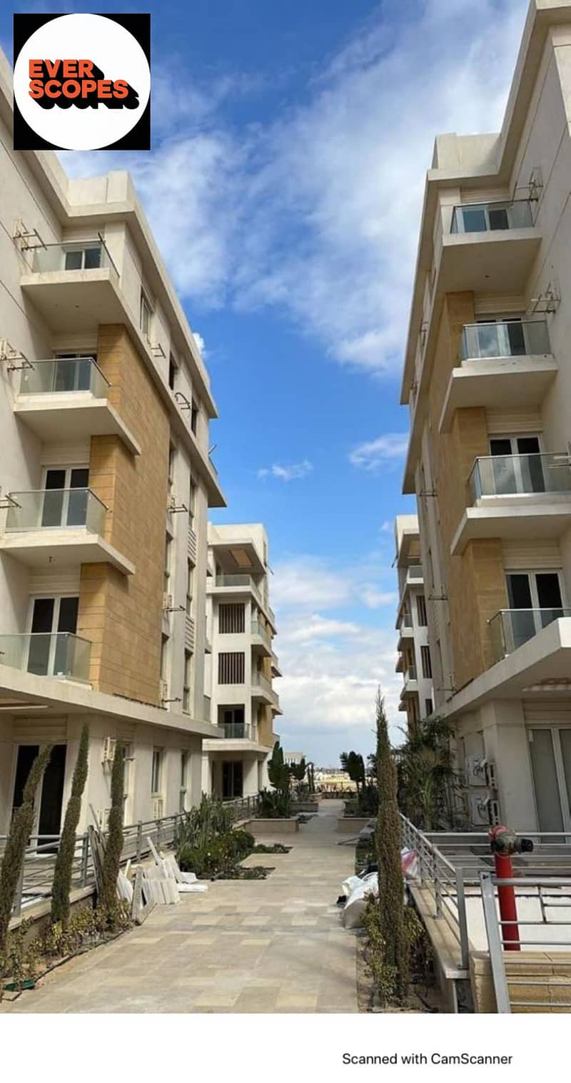 9 WhatsApp Image 2025-12-08 at 16.50. 13_e34c3590. jpg