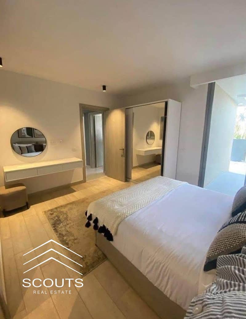 3 WhatsApp Image 2025-12-24 at 1.06. 39 PM (1). jpeg