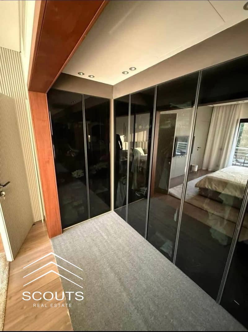 5 WhatsApp Image 2025-12-24 at 1.06. 38 PM. jpeg