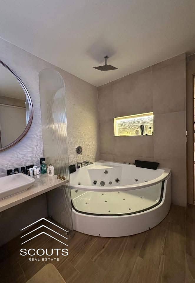 6 WhatsApp Image 2025-12-24 at 1.06. 40 PM (2). jpeg