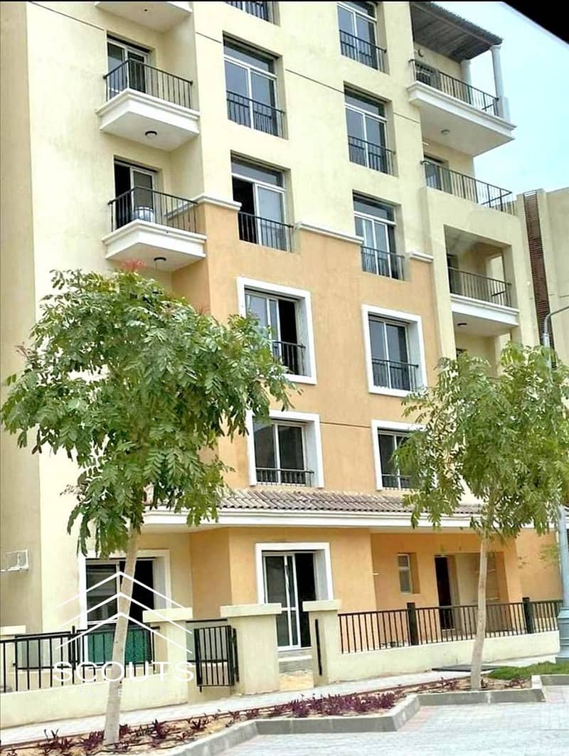 13 476000405_601521592733540_3129612675578227069_n. jpg