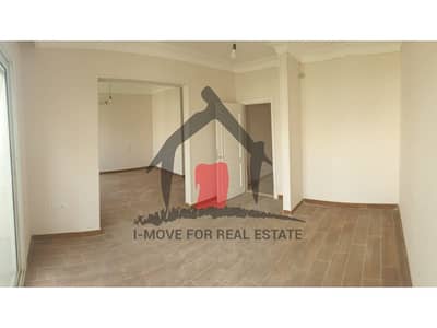 تاون هاوس 4 غرف نوم للايجار في 6 أكتوبر، الجيزة - 5e094387-1d08-44d5-8c98-b2a93e2cbda9. jfif. jpg