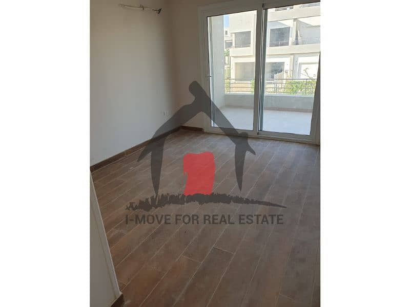 2 02b8ac74-50df-4e2e-903f-15feb85402dc. jfif. jpg