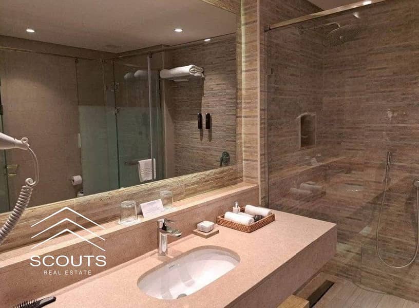 4 WhatsApp Image 2025-12-24 at 1.06. 40 PM (3). jpeg