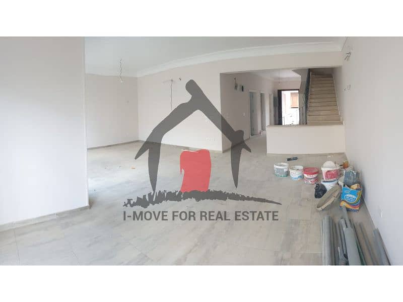 3 2de1262c-abf7-4157-9f33-a819fc999ee2. jfif. jpg