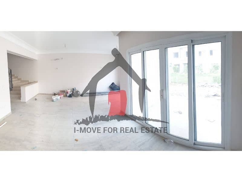 6 50e64330-2e25-475f-a9b2-432ecc1ed0c8. jfif. jpg