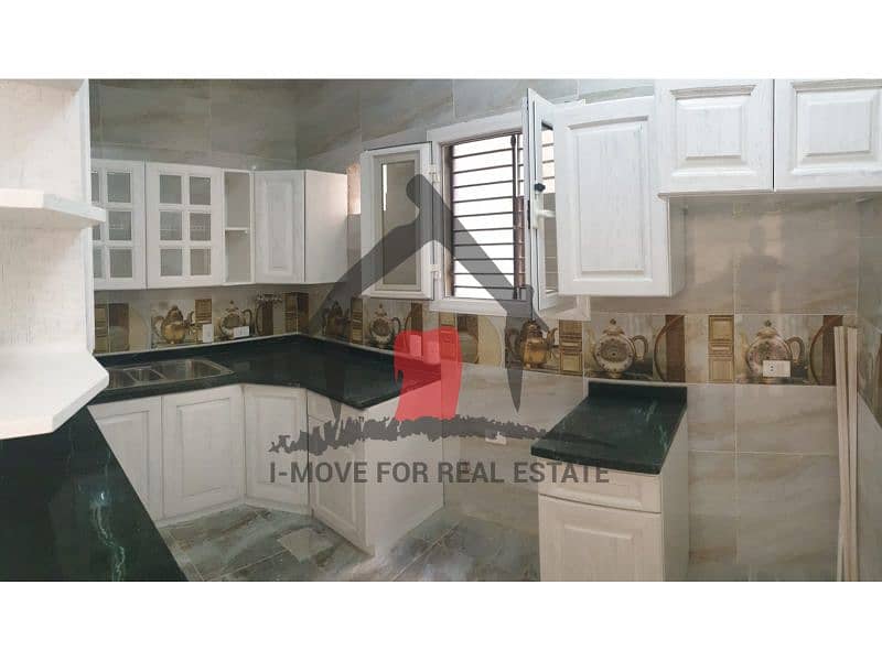 7 62a9b5c6-8a69-45b9-8c4f-aa4267d88011. jfif. jpg