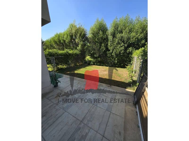 9 1544f631-a053-424b-b916-c0c814f6110f. jfif. jpg