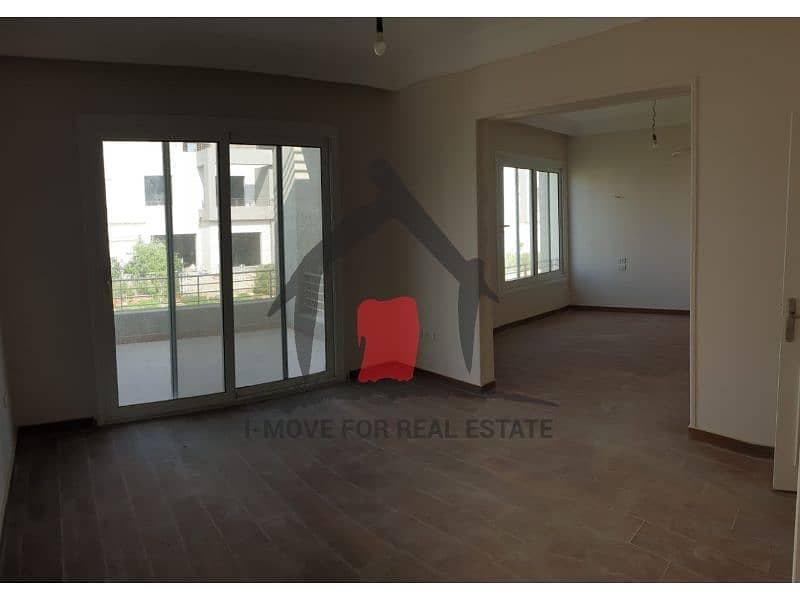 10 bfceb18c-656d-4a6a-a51c-5c7436a77f41. jfif. jpg