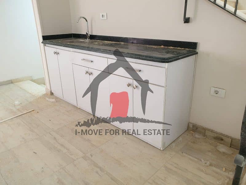 11 c19969b5-7e3a-4330-b15f-7c733967c913. jfif. jpg