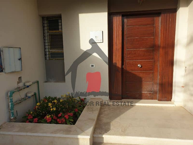 12 c674960d-0e72-42a3-ba3e-5463dce5ddba. jfif. jpg