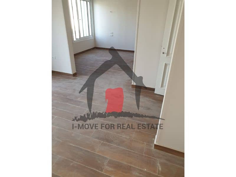 13 d19fcc8e-cd33-4b0a-93a6-02fb2fd21e00. jfif. jpg